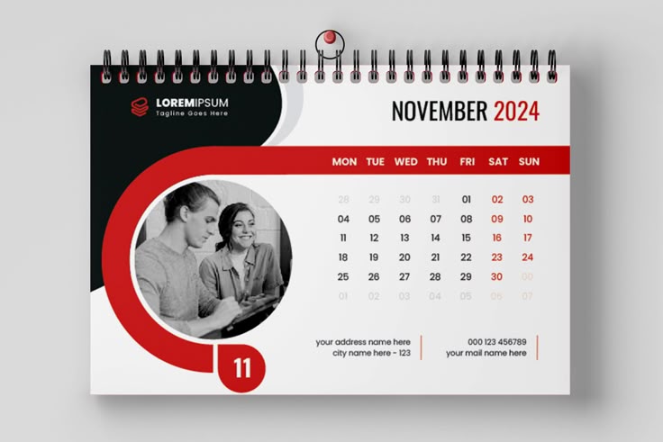 Calendars