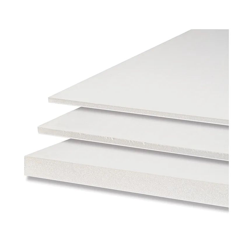 Foam Boards / PVC Boards